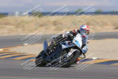 media/Sep-09-2023-SoCal Trackdays (Sat) [[6f49351c42]]/Turn 16 (830am)/